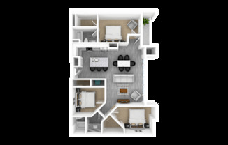 Partner-provided photo for $3302 unit