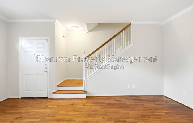 2 beds, 2.5 baths, 1,728 sqft, $2,875, Unit B