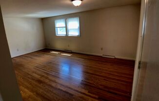 Mt Washington Park Apts