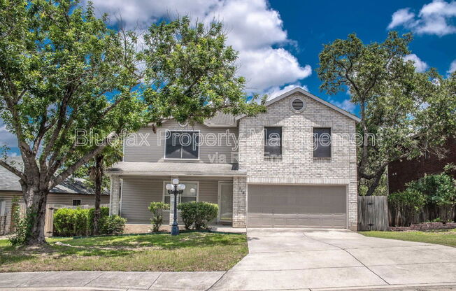225 SAMANTHA DR