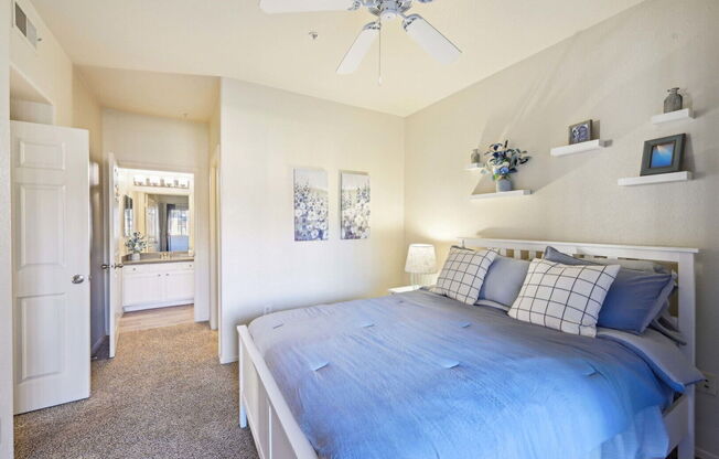 3 beds, 2 baths, 1,152 sqft, $1,553
