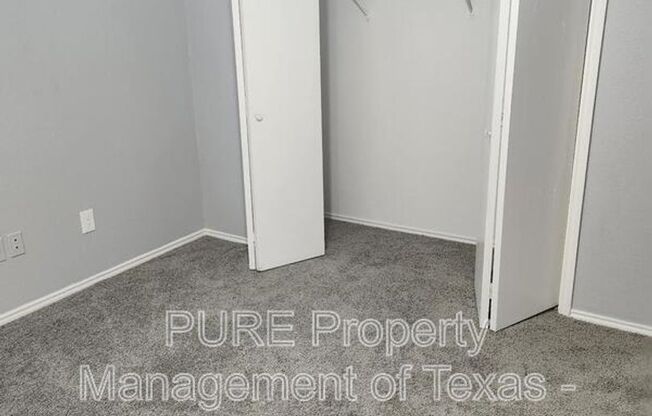 1 bed, 1.5 baths, 500 sqft, $1,225, Unit #121