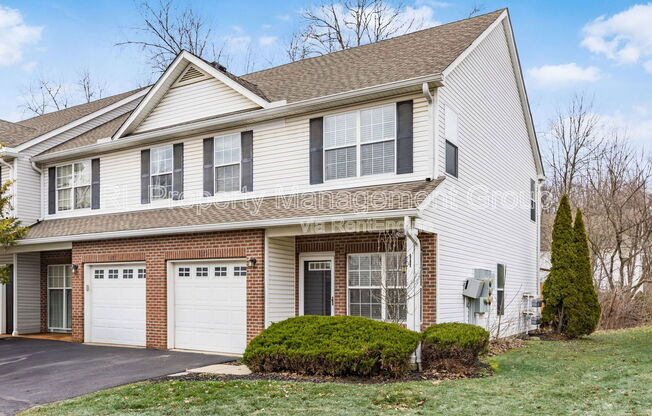 1273 GRV DR