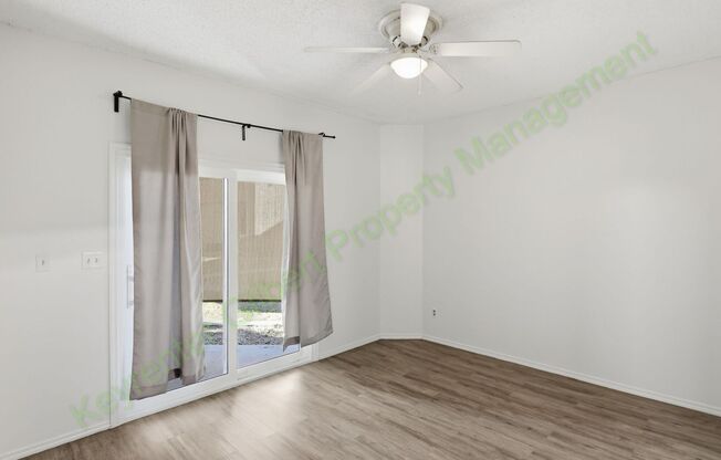 2 beds, 2 baths, $1,700, Unit Unit 112