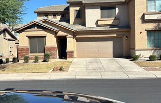 4 bedroom home in Spectrum