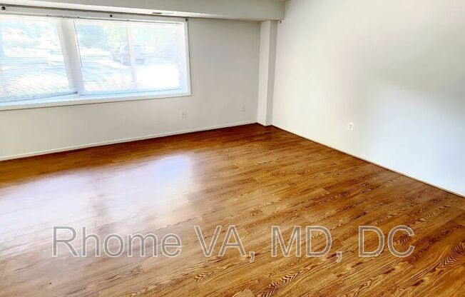 3220 S 28th Street #204