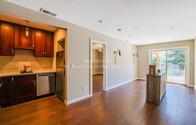 155 EUREKA ST