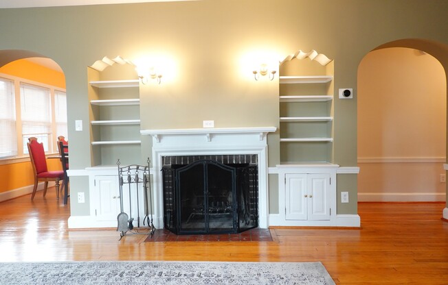 800 Maplewood Avenue DGWK, LLC