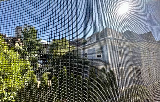 Studio, 1 bath, 412 sqft, $1,549, Unit Unit 401