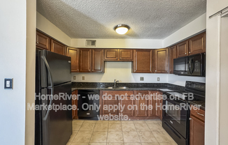 9123 SPYGLASS PL