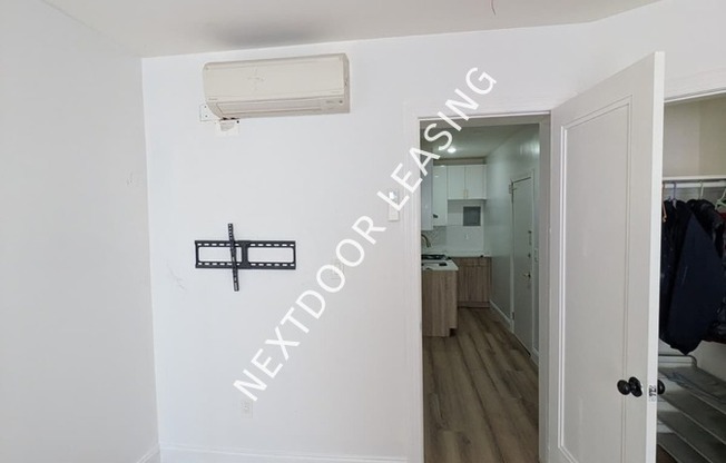770 W SIDE AVE