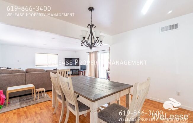 167 PARKCREEK CT