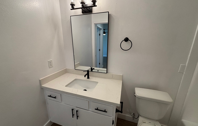 1 bed, 1 bath, 695 sqft, $1,748, Unit 318