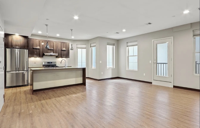 16 Preble Street, LLC