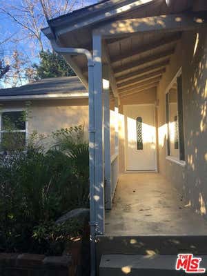 3 beds, 2 baths, 1,429 sqft, $4,290