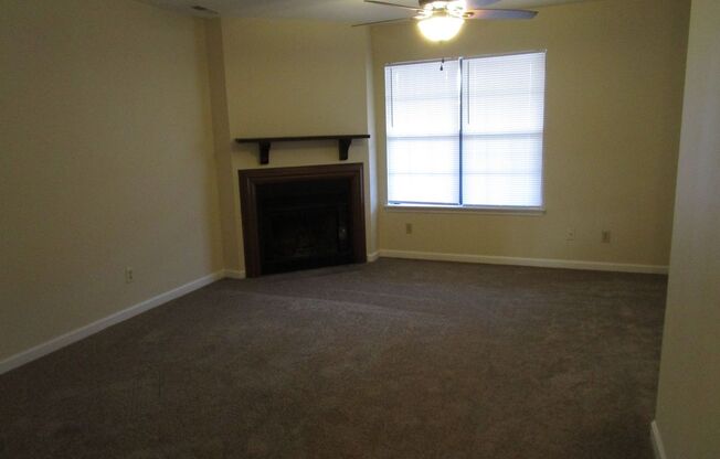 Archdale Townhomes