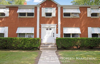 3140 S 48 ST