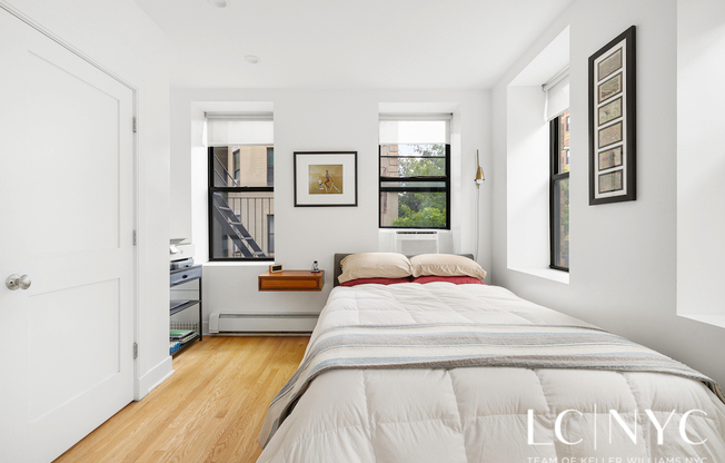 305 W 150 ST