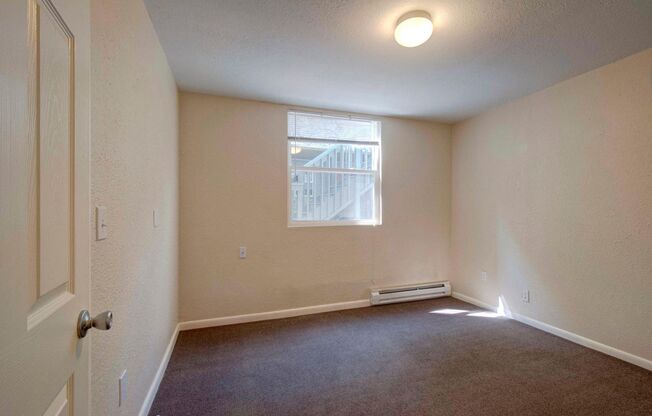 1 bed, 1 bath, 278 sqft, $1,750, Unit 106