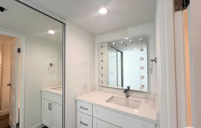 2 beds, 2.5 baths, 1,791 sqft, $6,500, Unit 1117