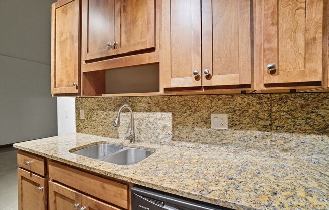 1 bed, 1 bath, 954 sqft, $1,519, Unit 119