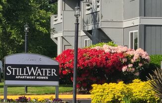 Partner-provided photo for $1795 unit