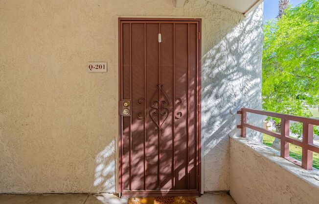 Available until 12/28/25 - Heart of Scottsdale
