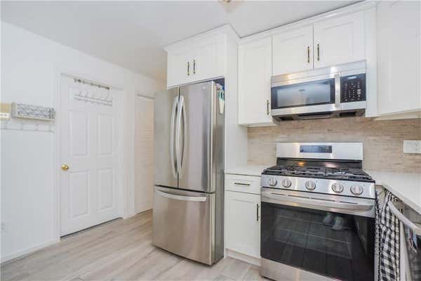 1229 65 ST