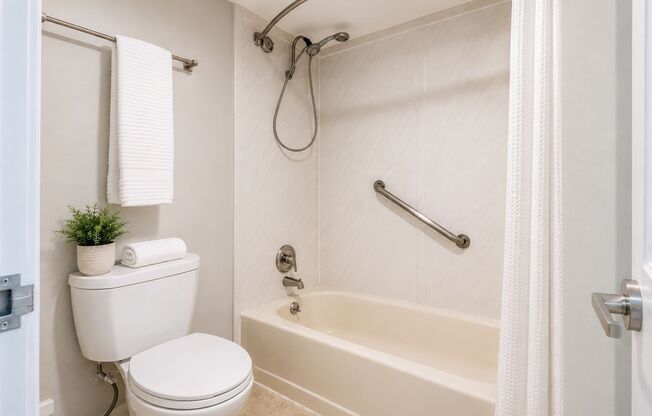 Studio, 1 bath, 364 sqft, $1,043, Unit 3111 (1510)