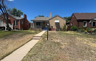 PM-254 1808 E 19th Street