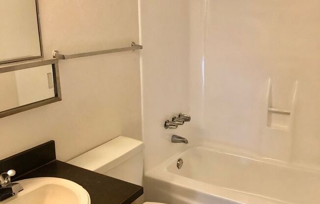 Studio, 1 bath, 445 sqft, $794, Unit 316