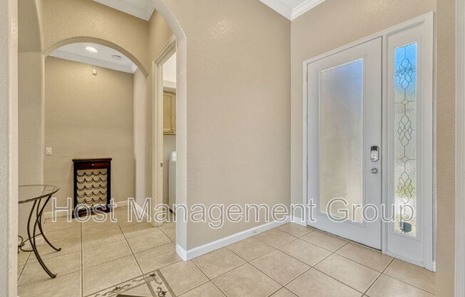 14101 BARONESS CT