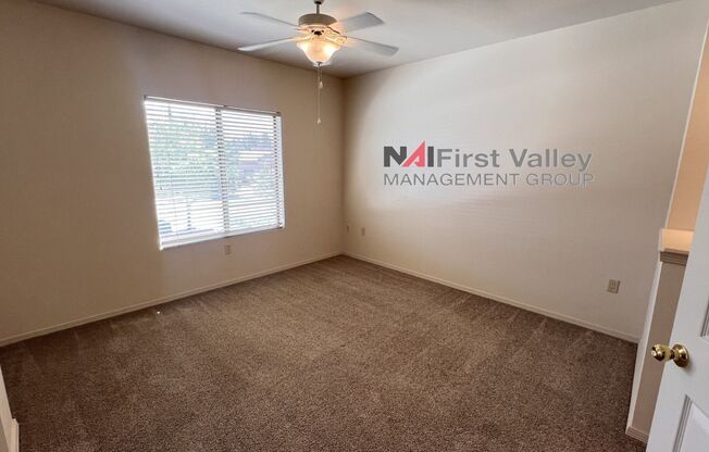 2 beds, 2 baths, $1,450, Unit Unit 404