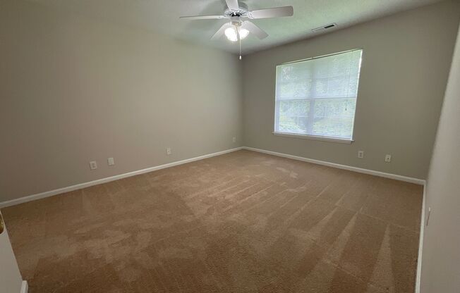 1 bed, 1 bath, 765 sqft, $1,125, Unit 2748-9