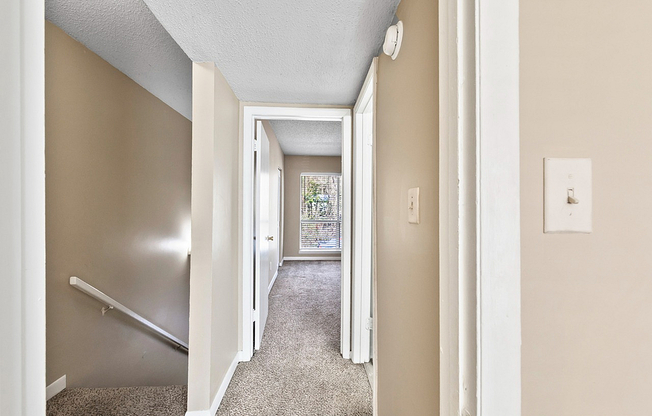 19-811-Serene-Valley-Road-19