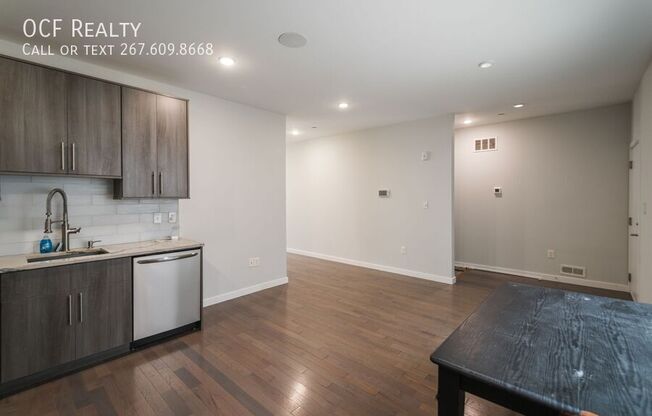 1524 N 8 ST