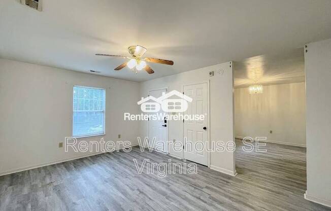 1133 23 ST