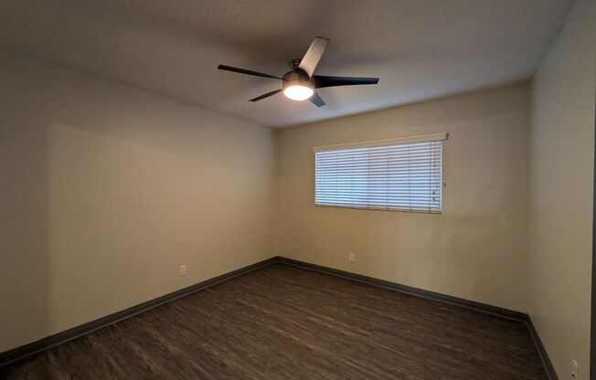 2 beds, 2 baths, 1,080 sqft, $3,175, Unit 487B