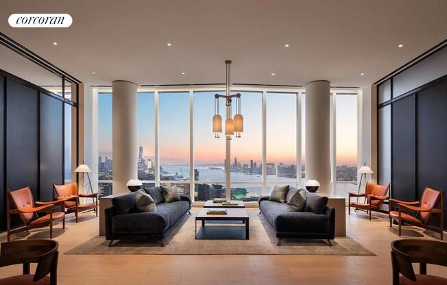 4 beds, 4.5 baths, 3,029 sqft, $45,000, Unit 72B