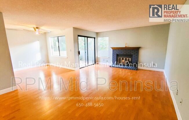 5186 MAKATI CIR