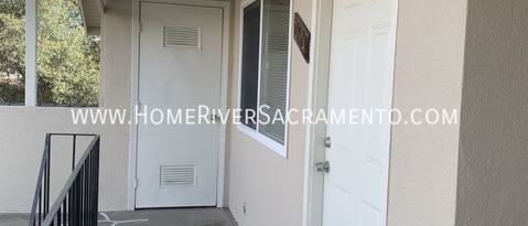 7604 San Simeon Dr