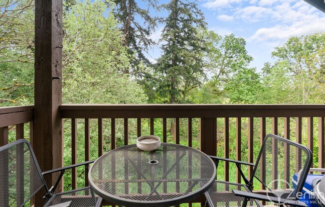 2 beds, 2 baths, $2,195, Unit # Z 276