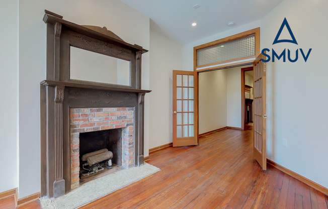 1609 SAINT PAUL ST