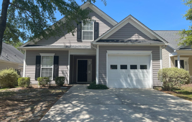 170 PRESTON GRN CT