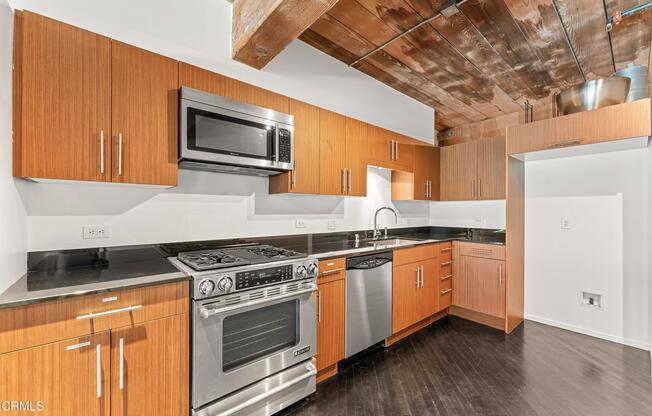 2 beds, 2 baths, 2,360 sqft, $5,950, Unit 130