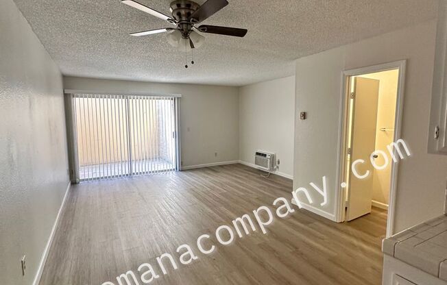 UTAH STREET 4152