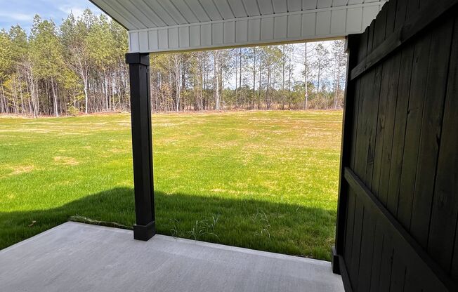 3 beds, 2 baths, 1,129 sqft, $1,545, Unit 2021 Brother Arthur Trail