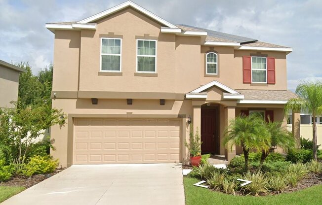 1885 ODIRONE PT LN