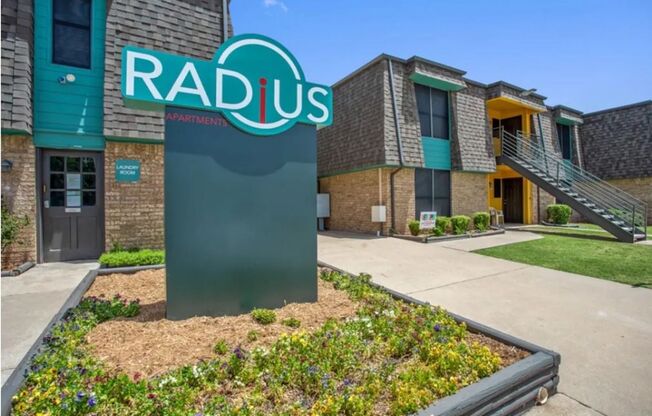 1 bed, 1 bath, 770 sqft, $855, Unit 1135-C