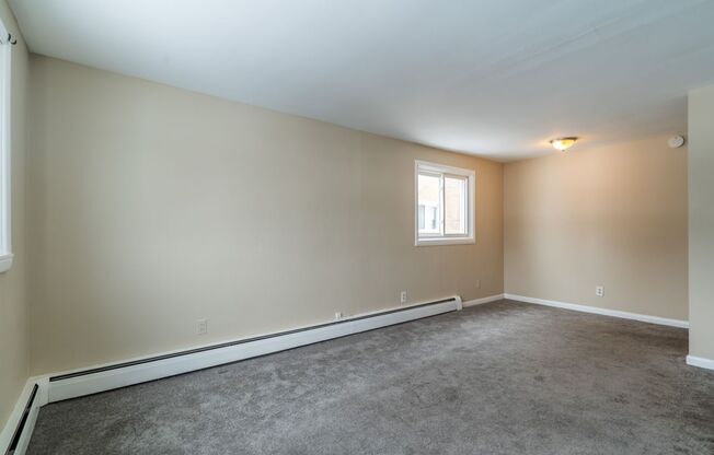 2676 Sheridan Drive